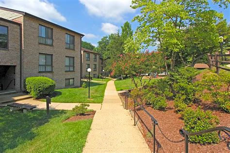 brinkley manor temple hills md|brinkley townhomes in temple hills.